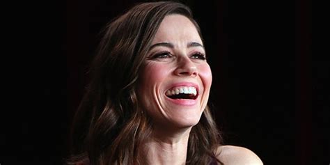 Linda Cardellini on Nudity, Keeping ‘Avengers’ a Secret ...